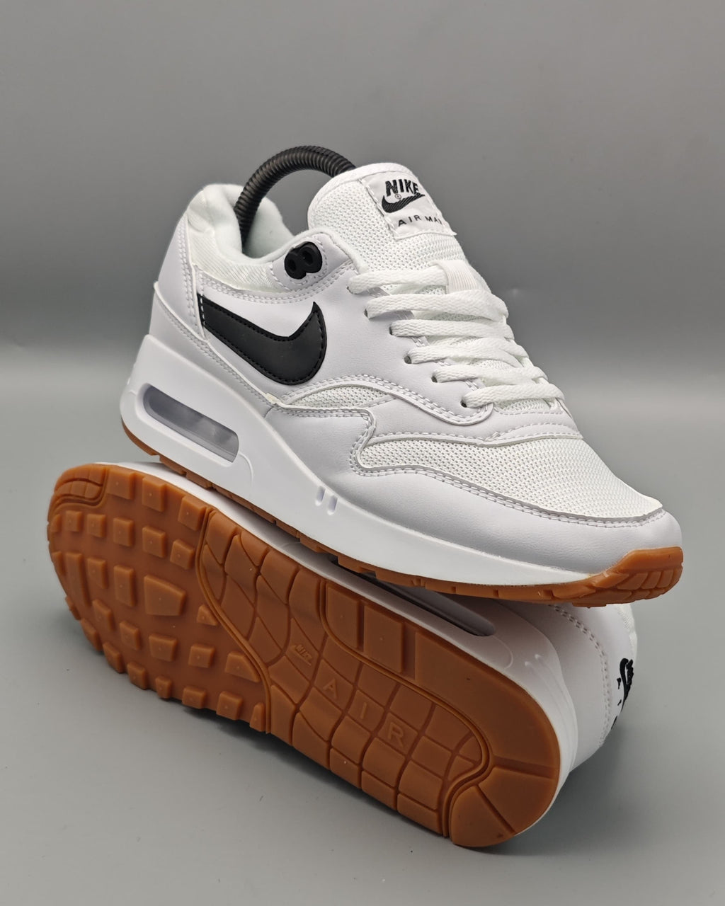 Nike Air Max 1 Annivesary