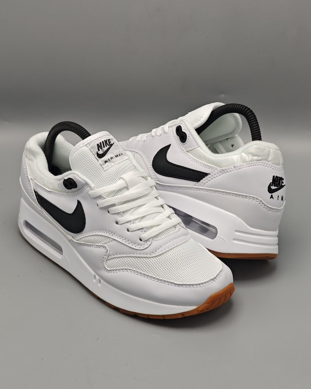 Nike Air Max 1 Annivesary