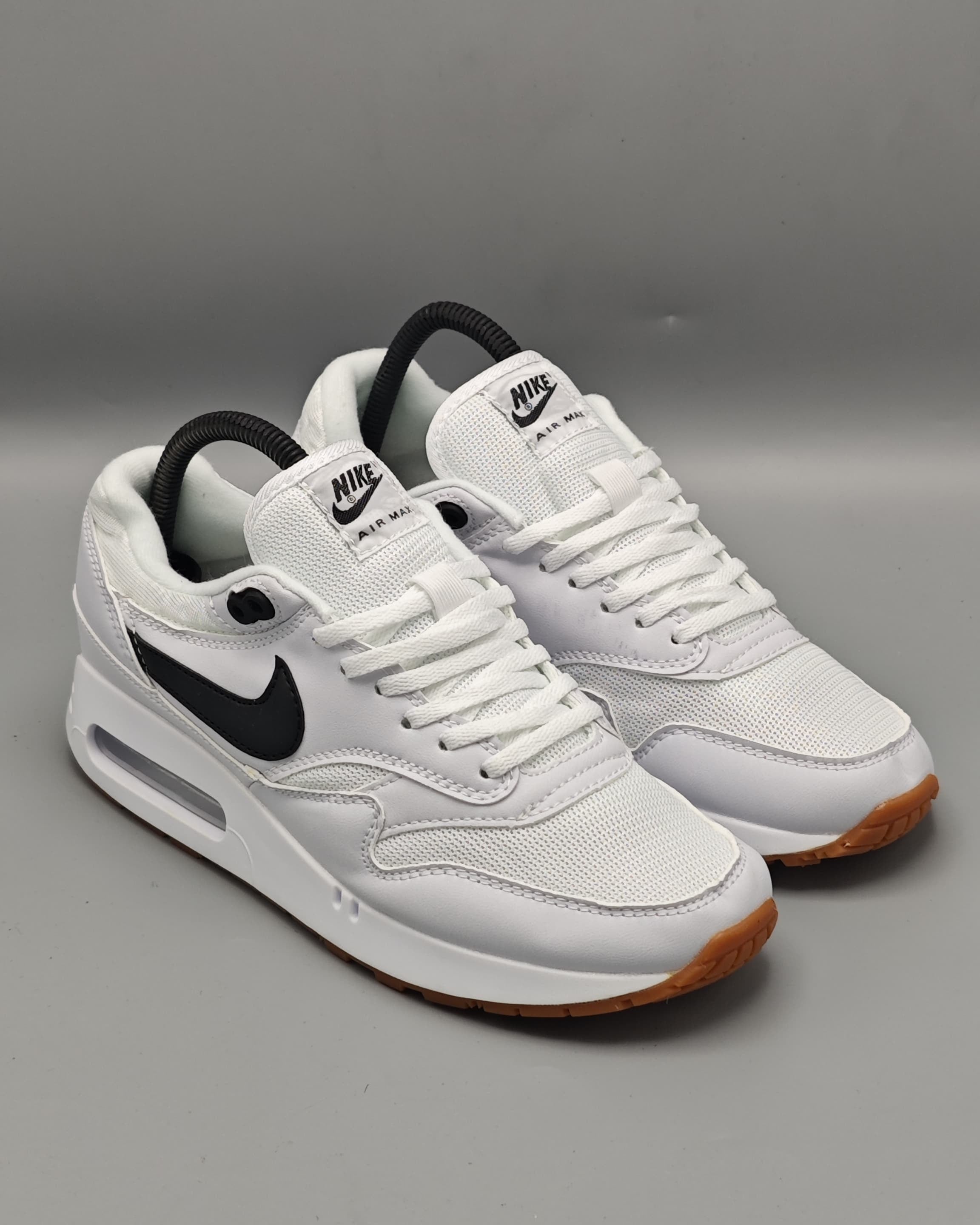 Nike Air Max 1 Annivesary