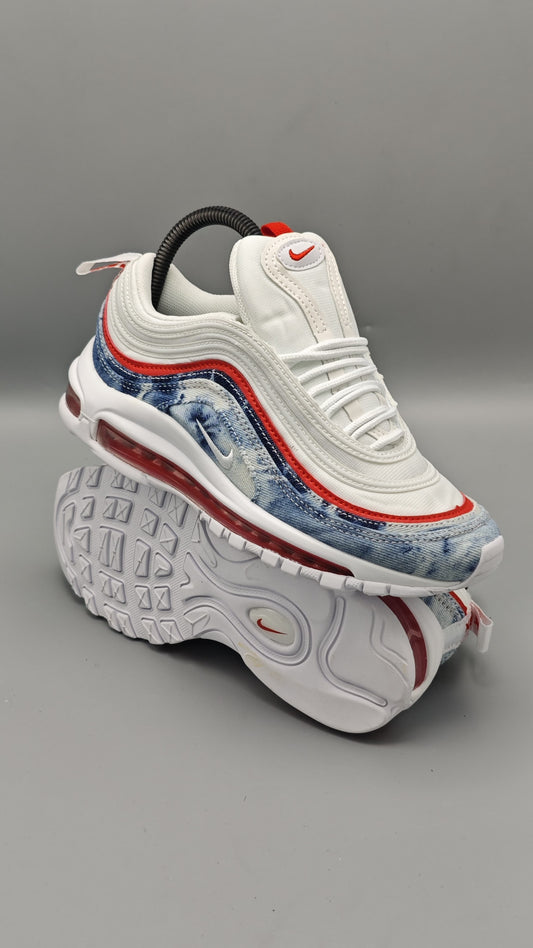 Nike Air Max 97