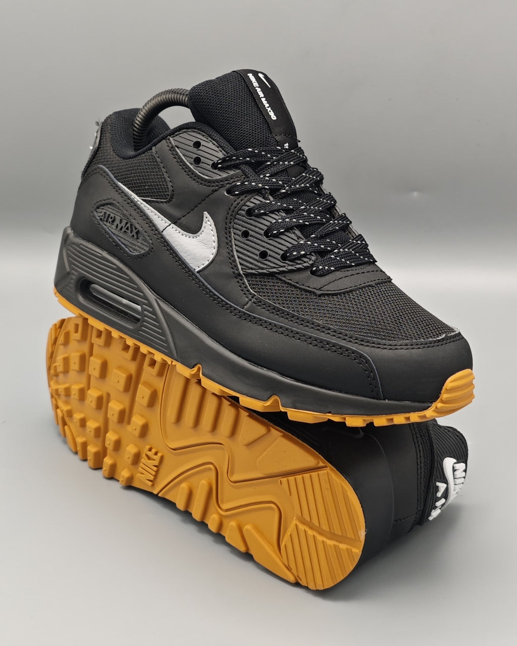 Nike Air Max 90
