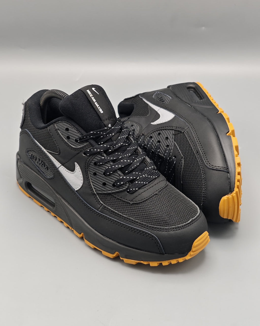 Nike Air Max 90