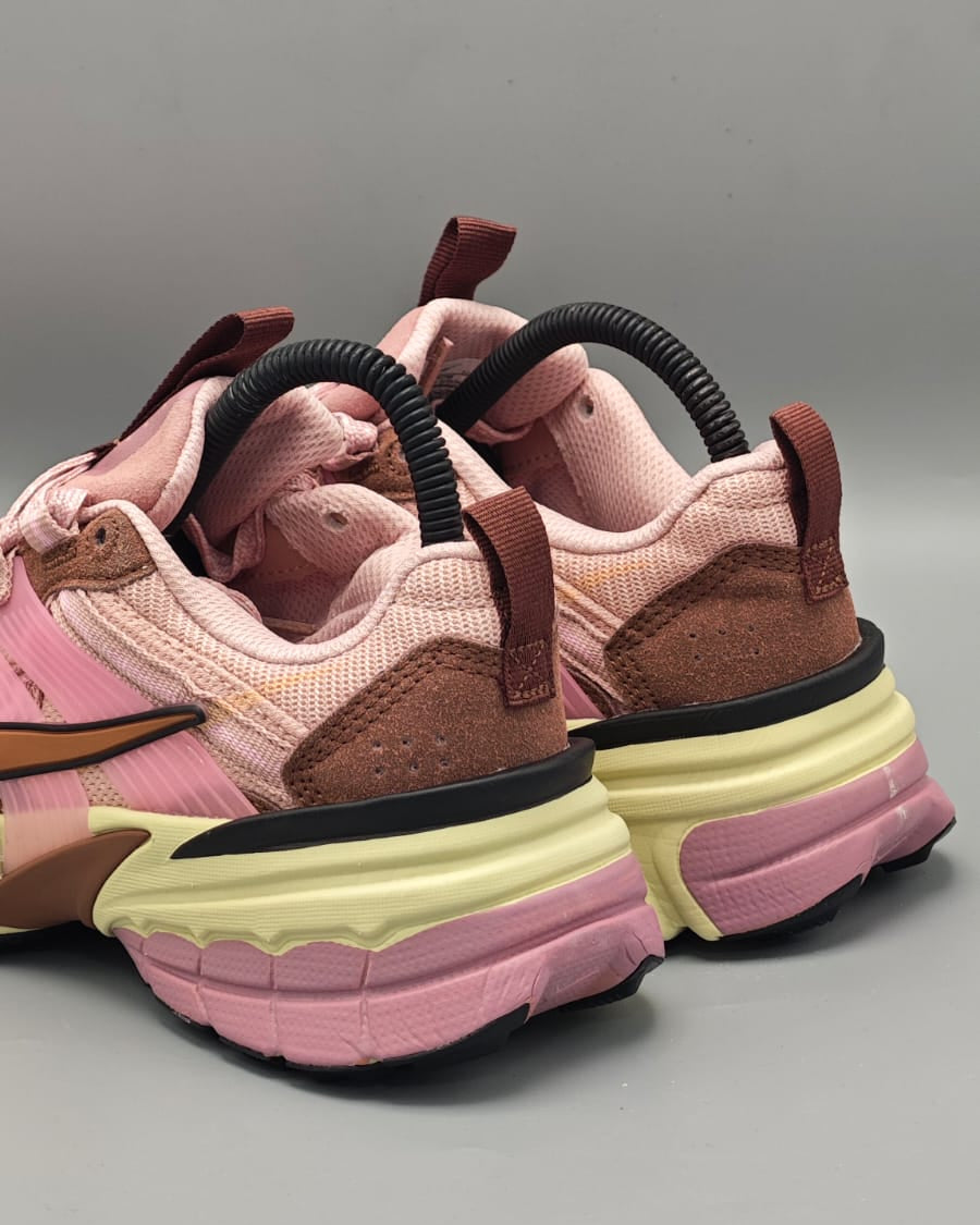 Nike V2K Run