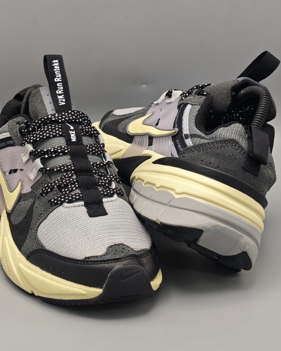 Nike V2k Run