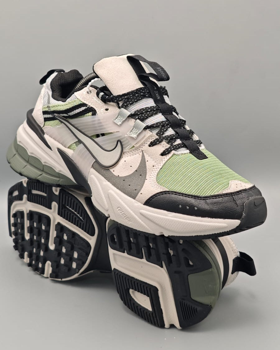 Nike V2k Run