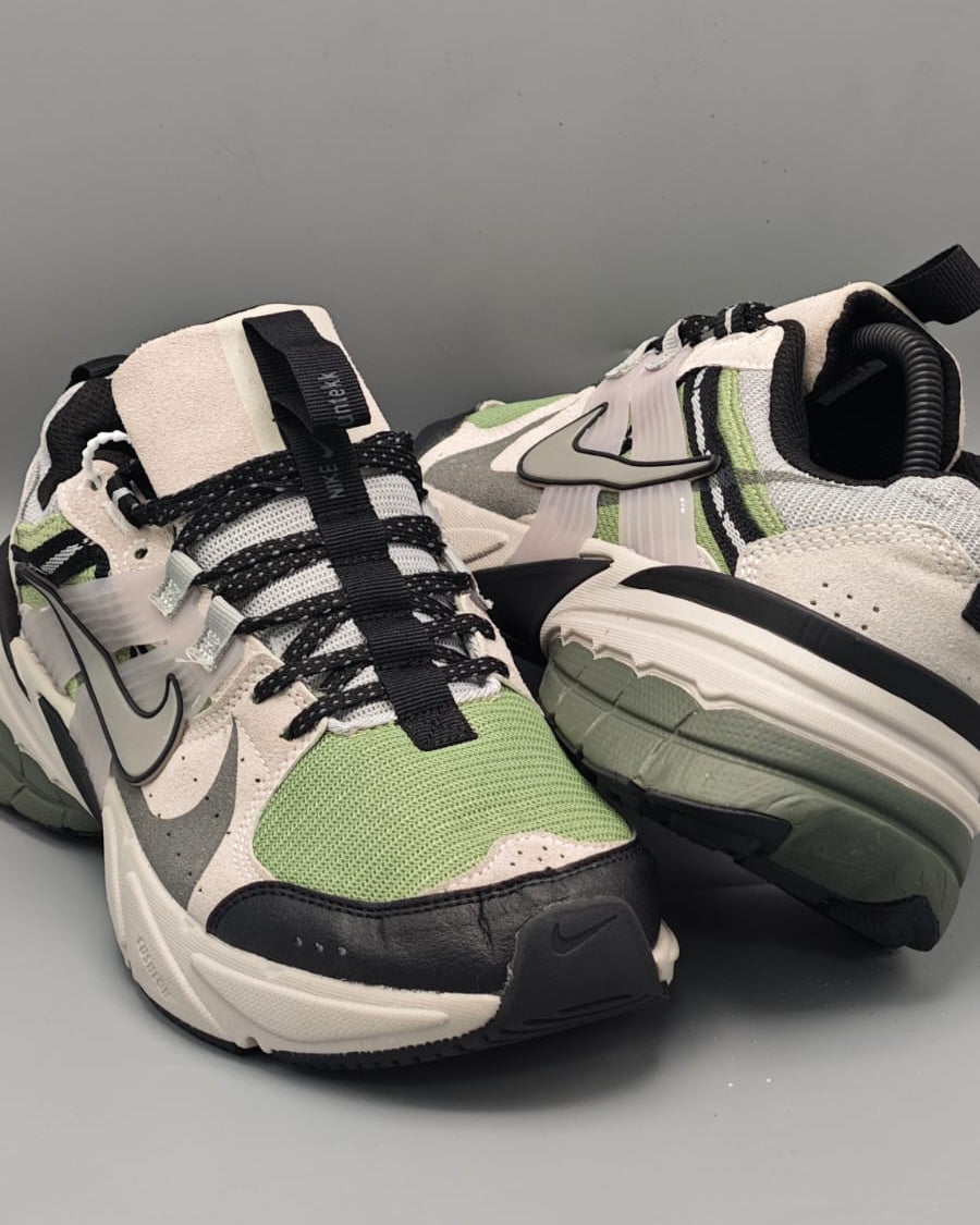 Nike V2k Run