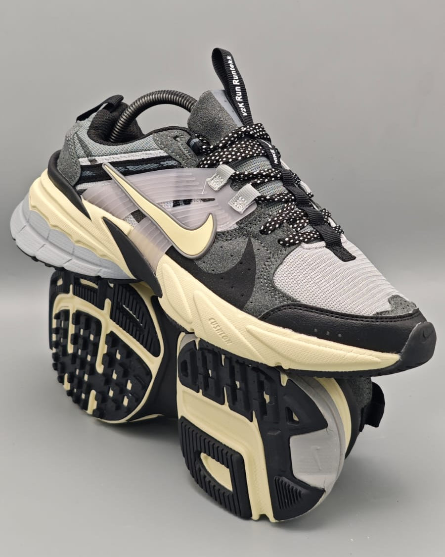 Nike V2k Run