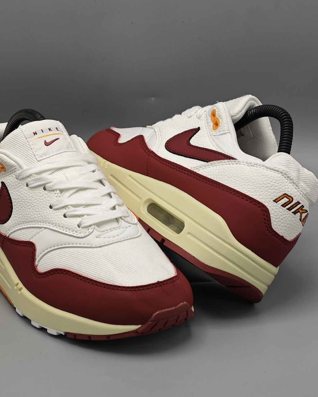 Nike Air Max 1