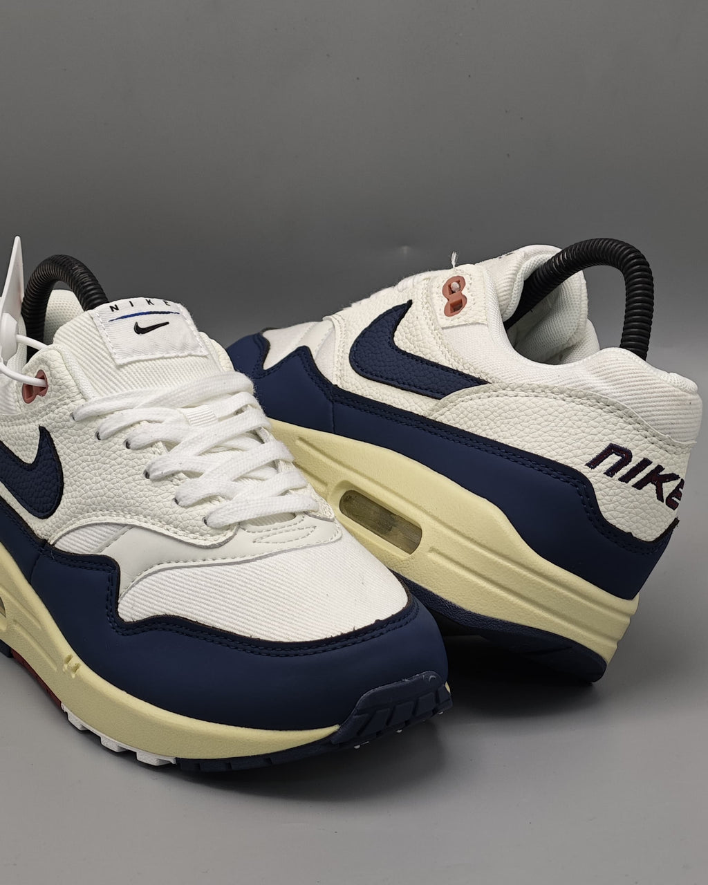 Nike Air Max 1