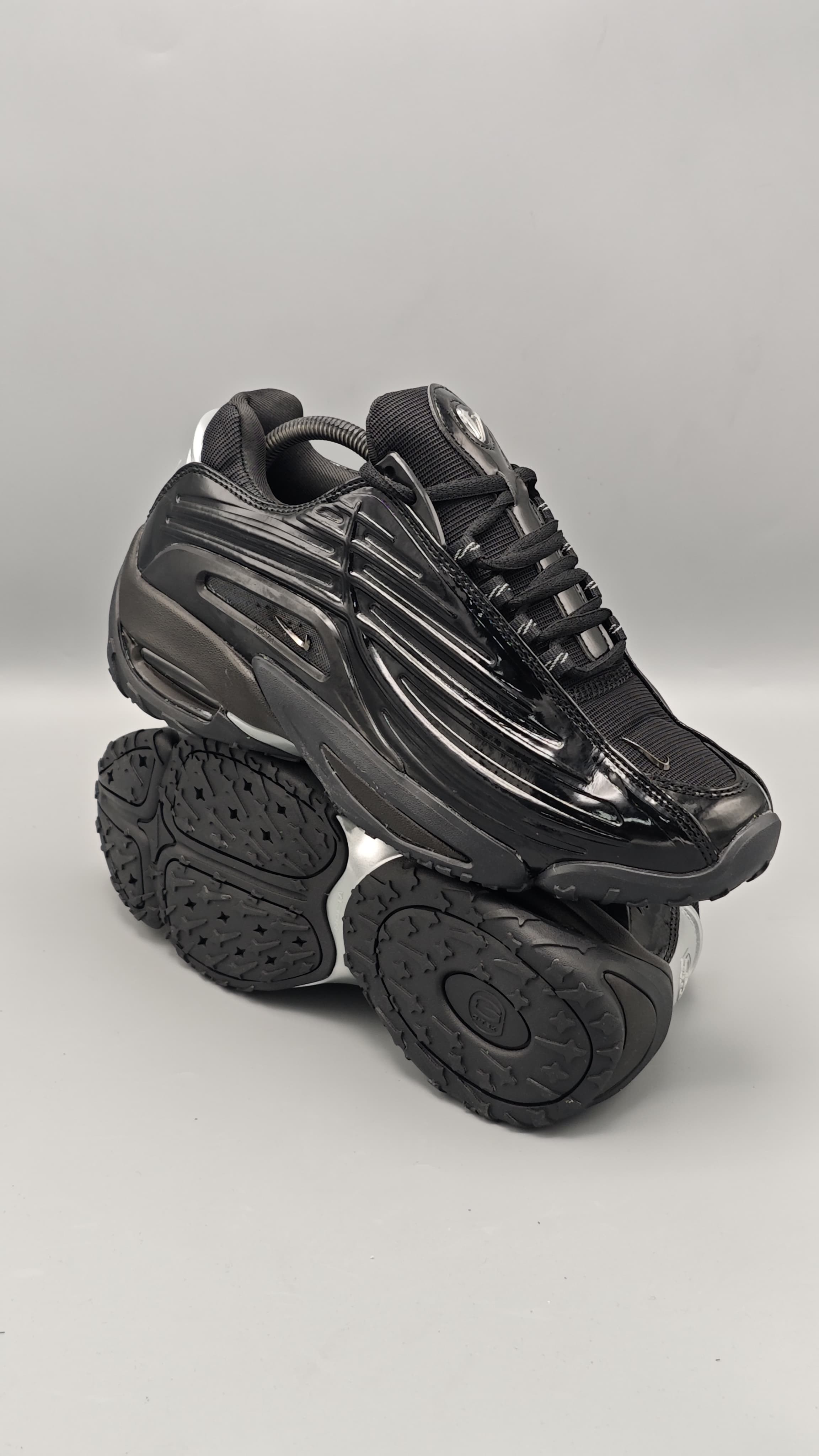 Nike Hot Step 2 Drake Nocta