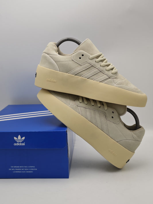 Adidas Originals AVRYN Oat Beige