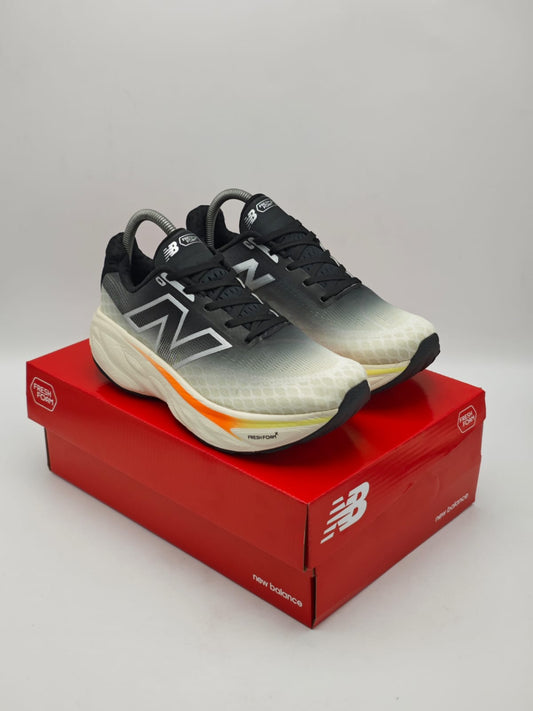 New Balance Fresh Foam 1080 v12
