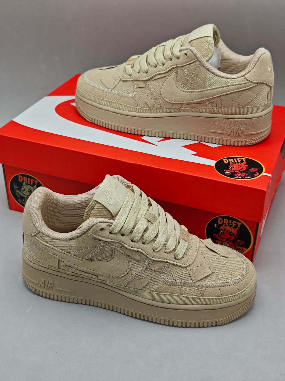 Air Force 1