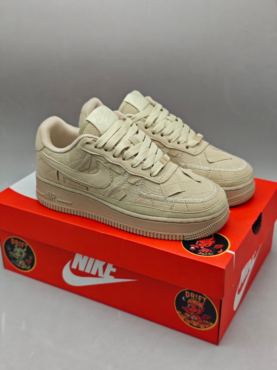 Air Force 1
