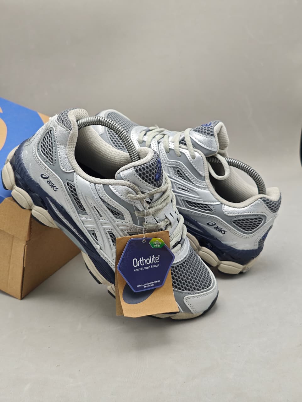 ASICS GEL-1130