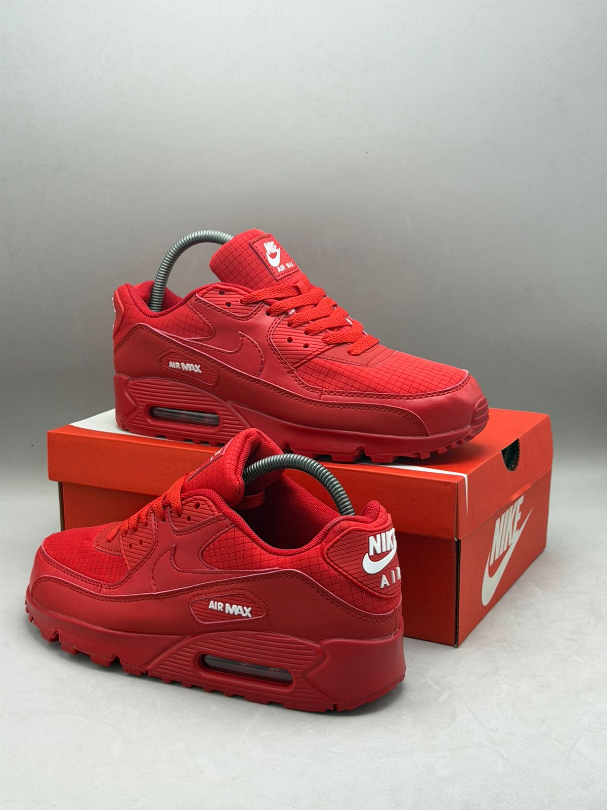 Nike Air Max 90