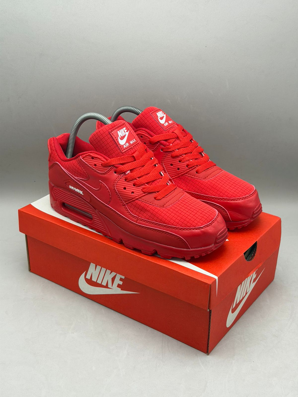 Nike Air Max 90