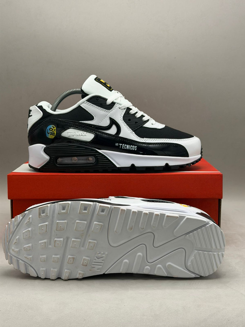 Nike Air Max 90