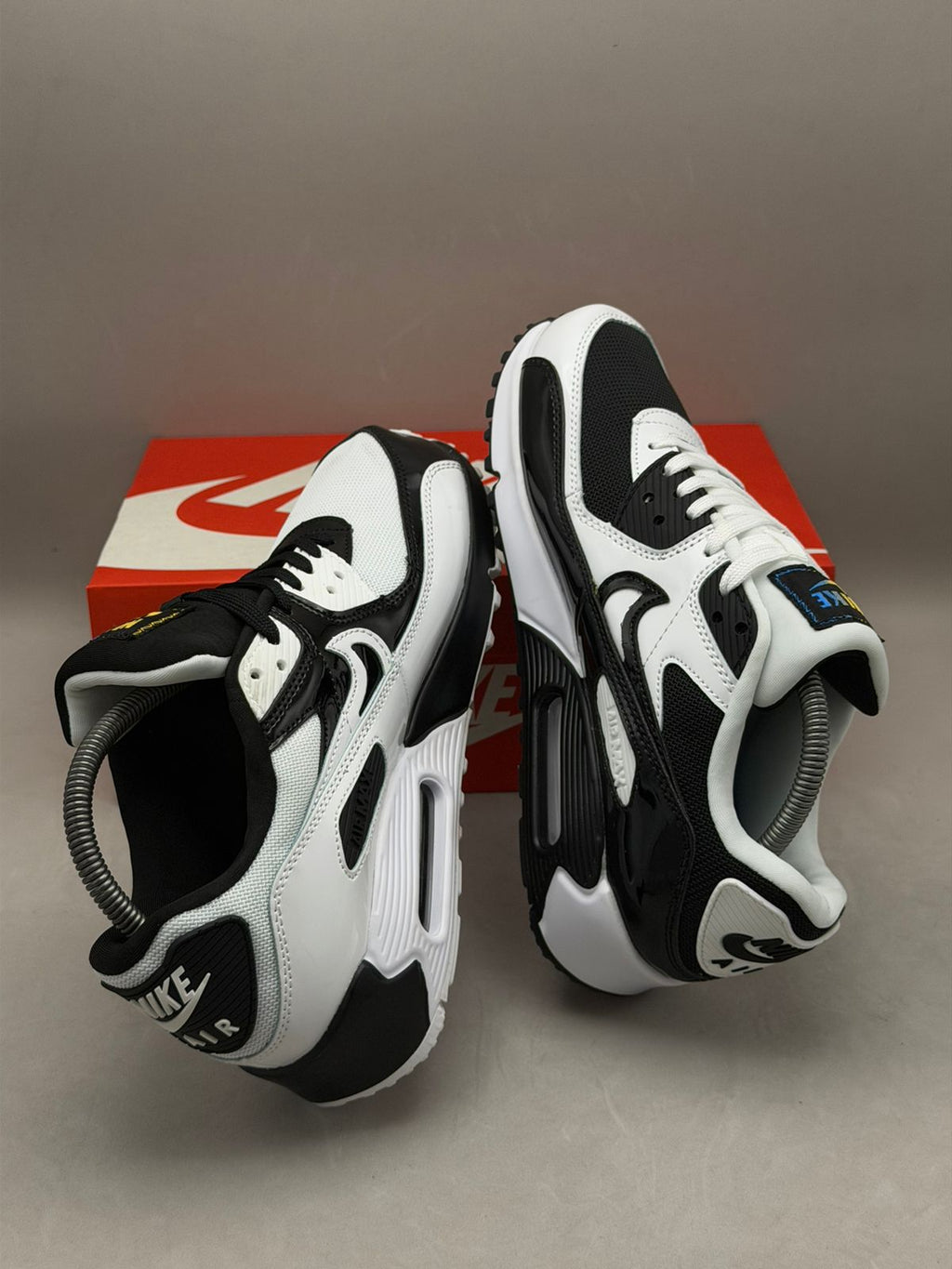 Nike Air Max 90