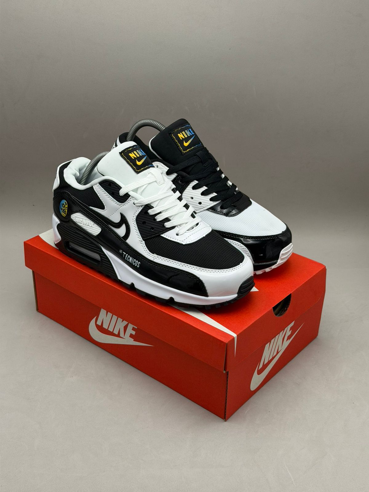 Nike Air Max 90