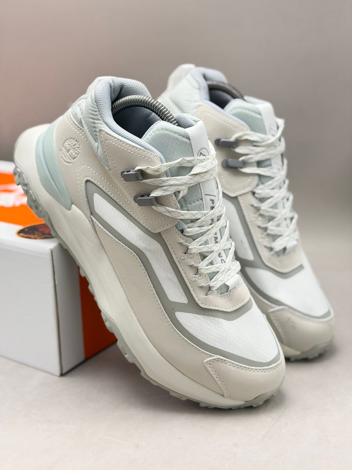 Timberland Future 73