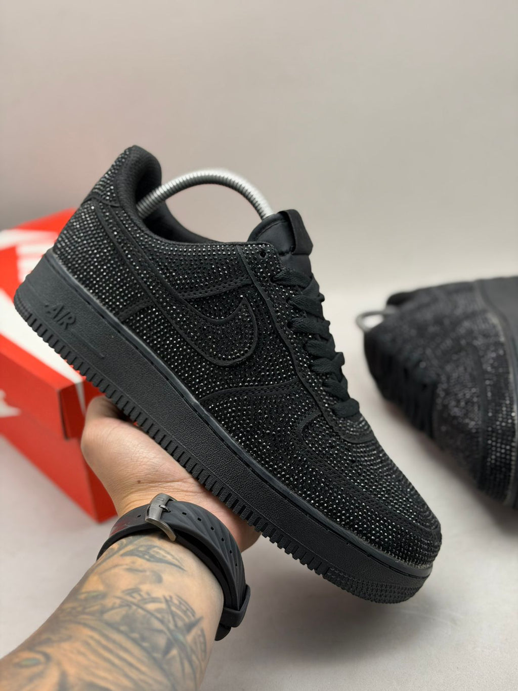Air Force 1