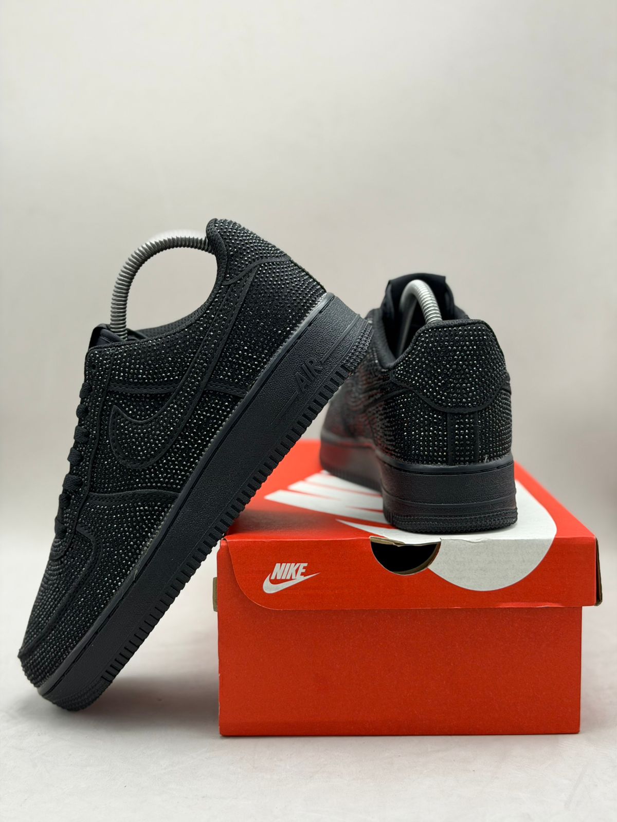 Air Force 1