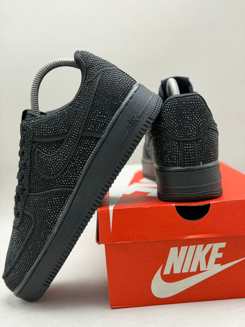 Air Force 1
