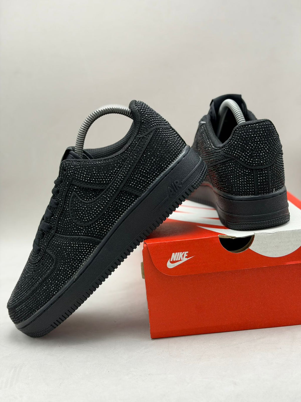Air Force 1
