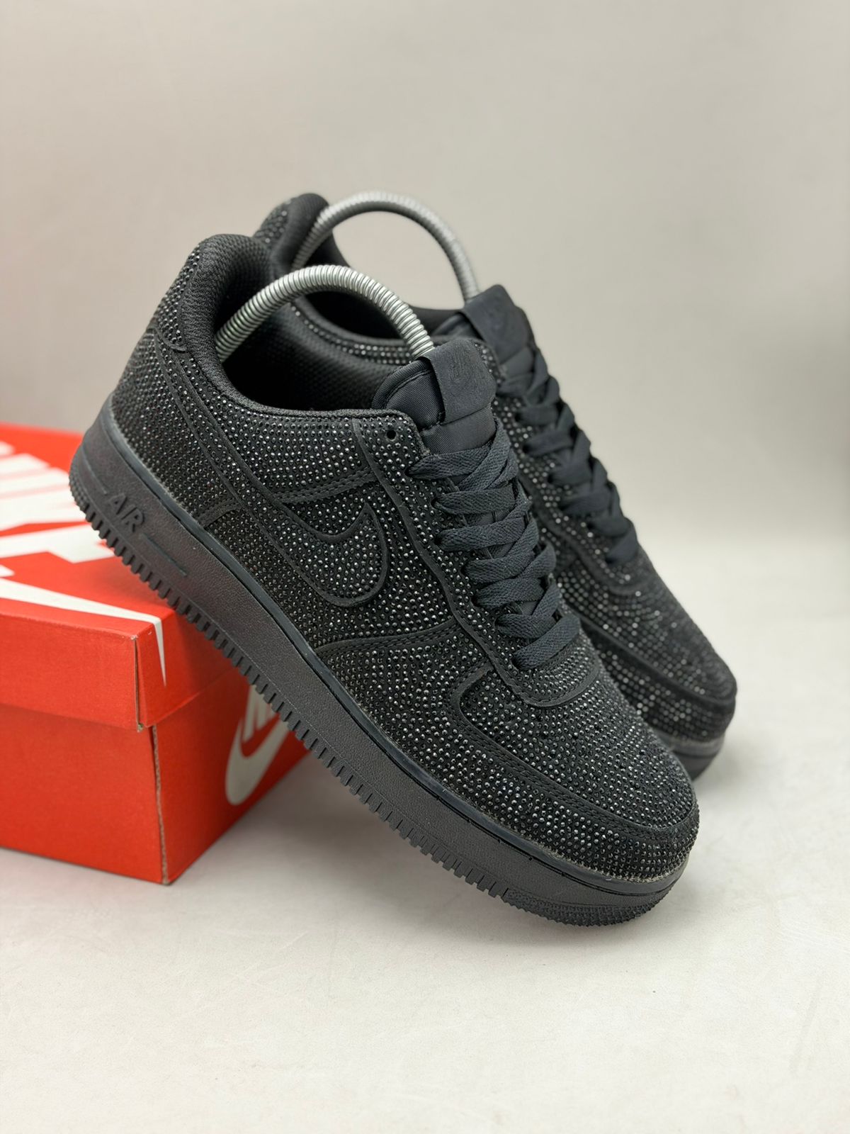 Air Force 1