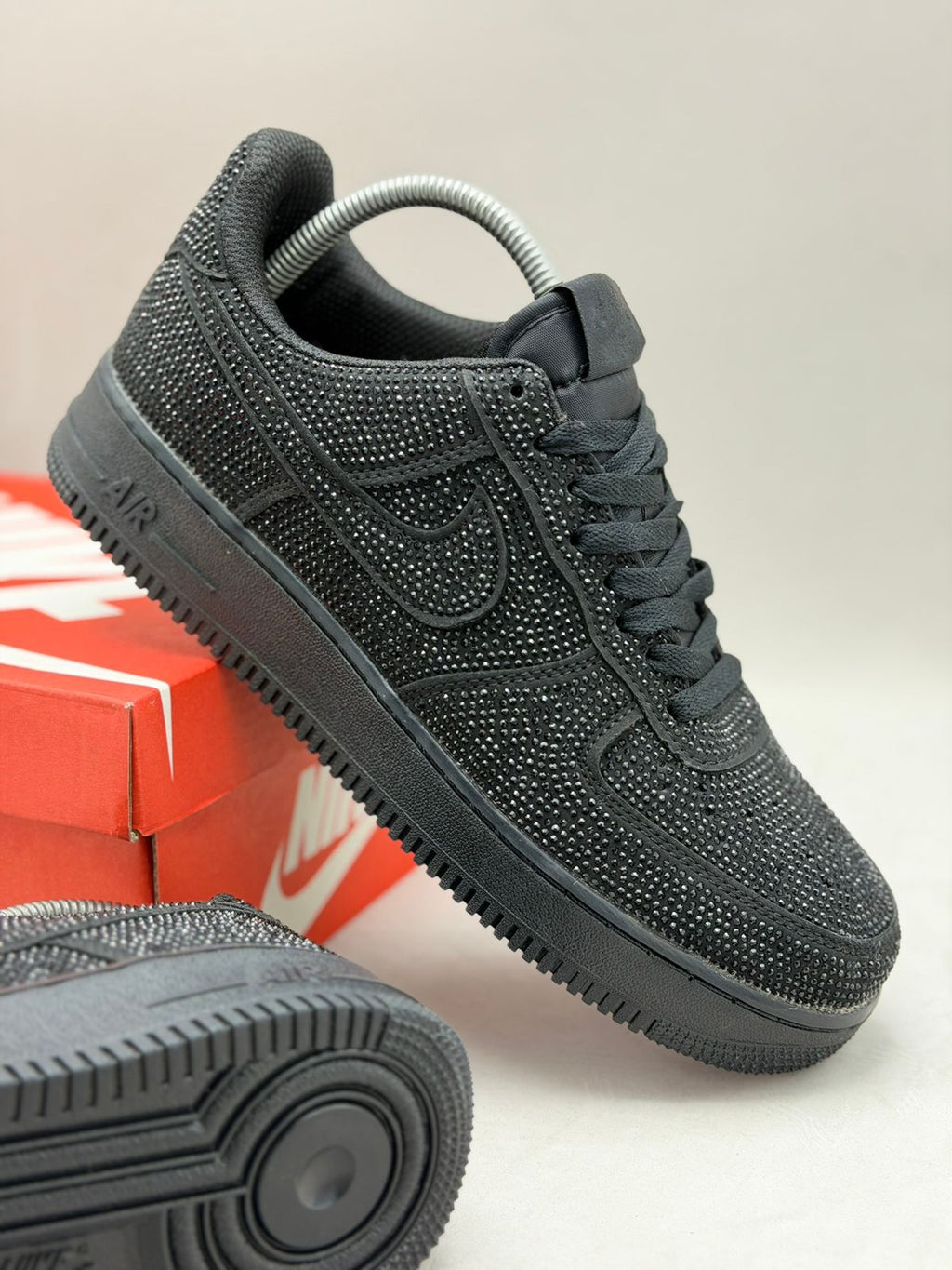 Air Force 1