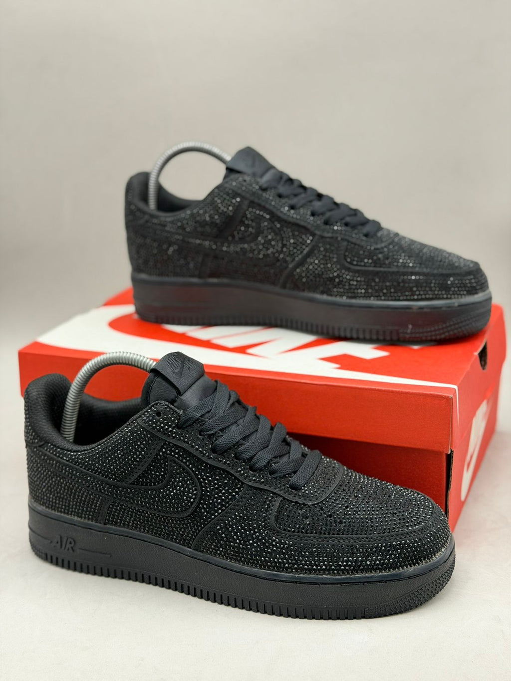 Air Force 1