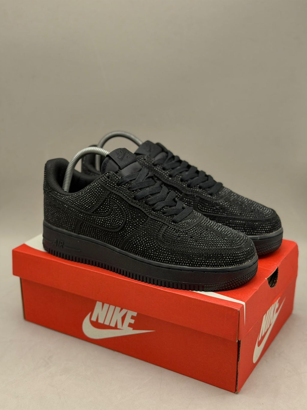 Air Force 1