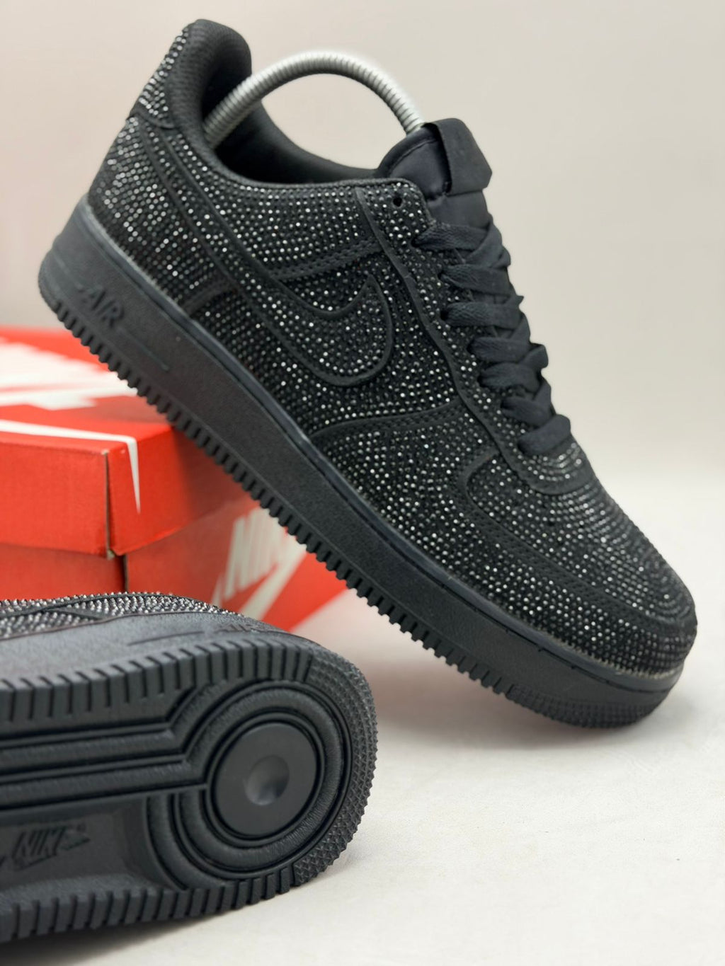 Air Force 1