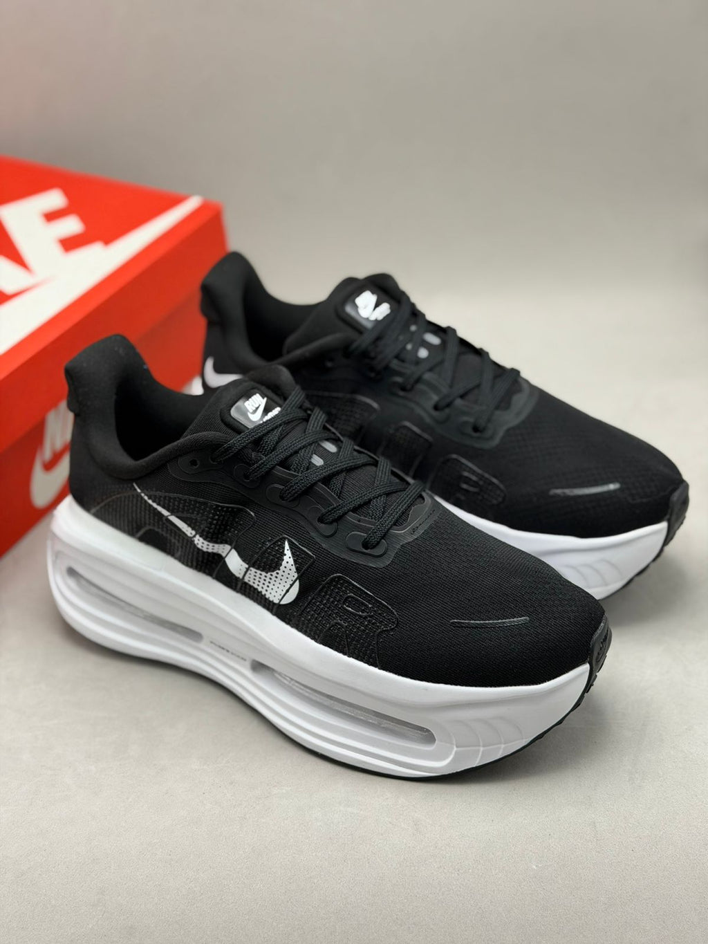 Nike Air Zoom