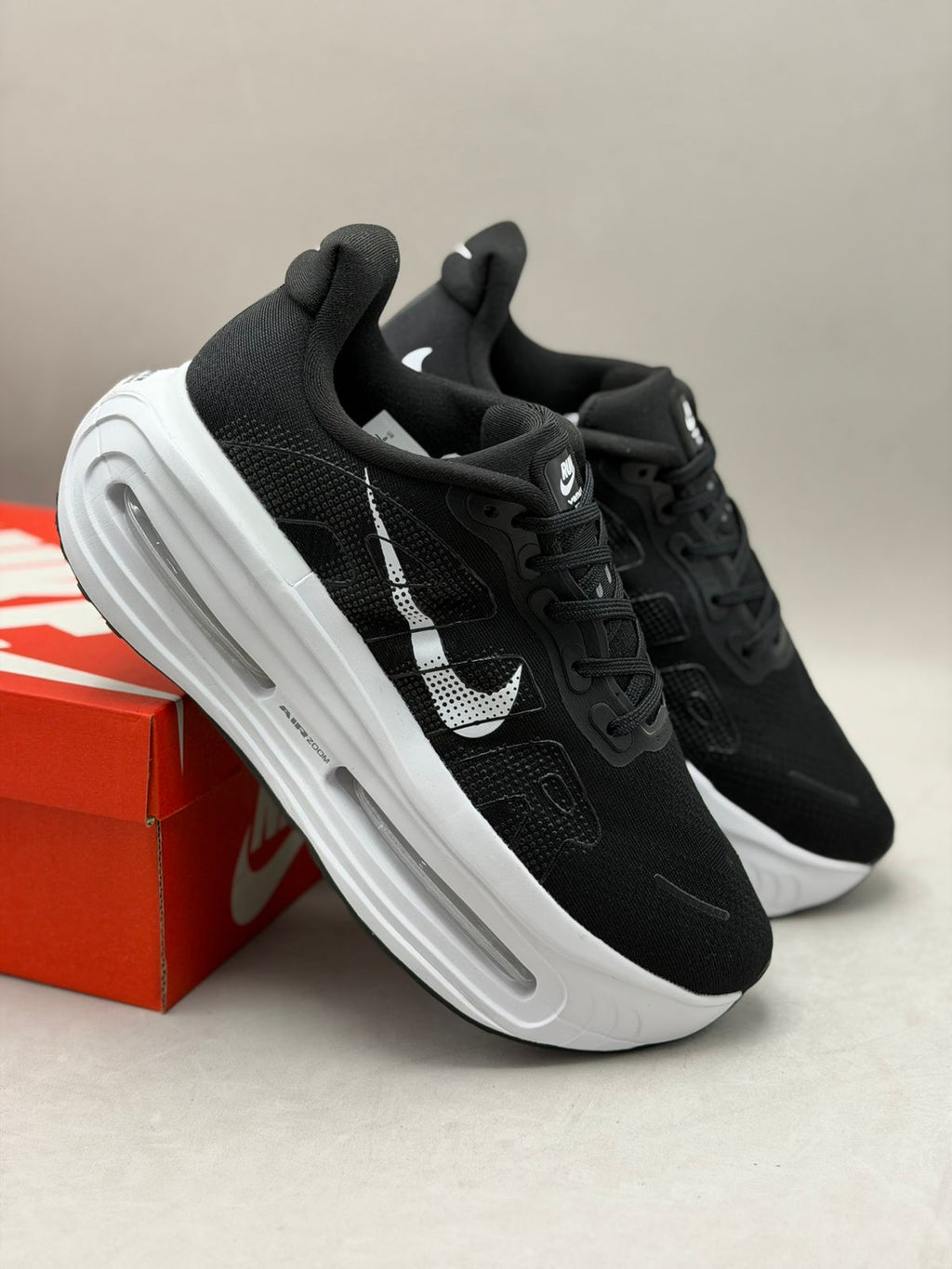 Nike Air Zoom