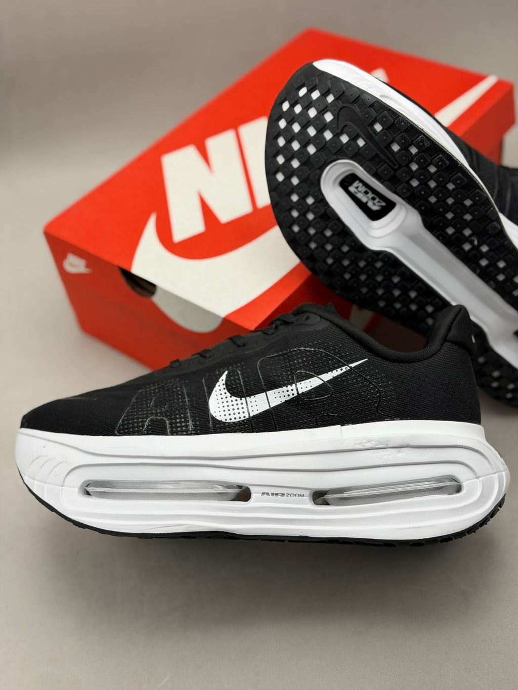 Nike Air Zoom