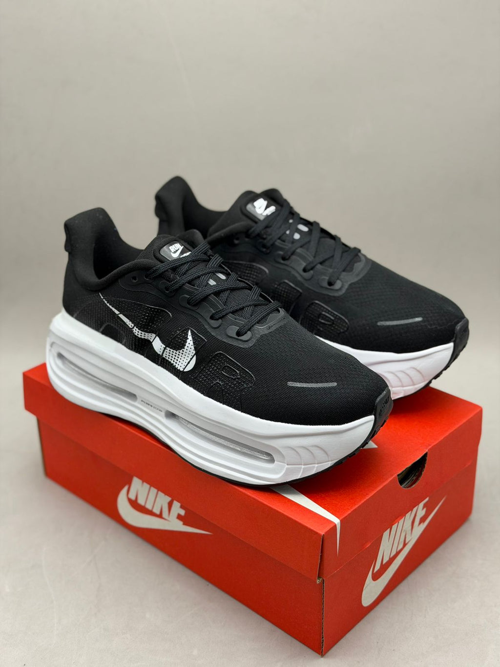 Nike Air Zoom