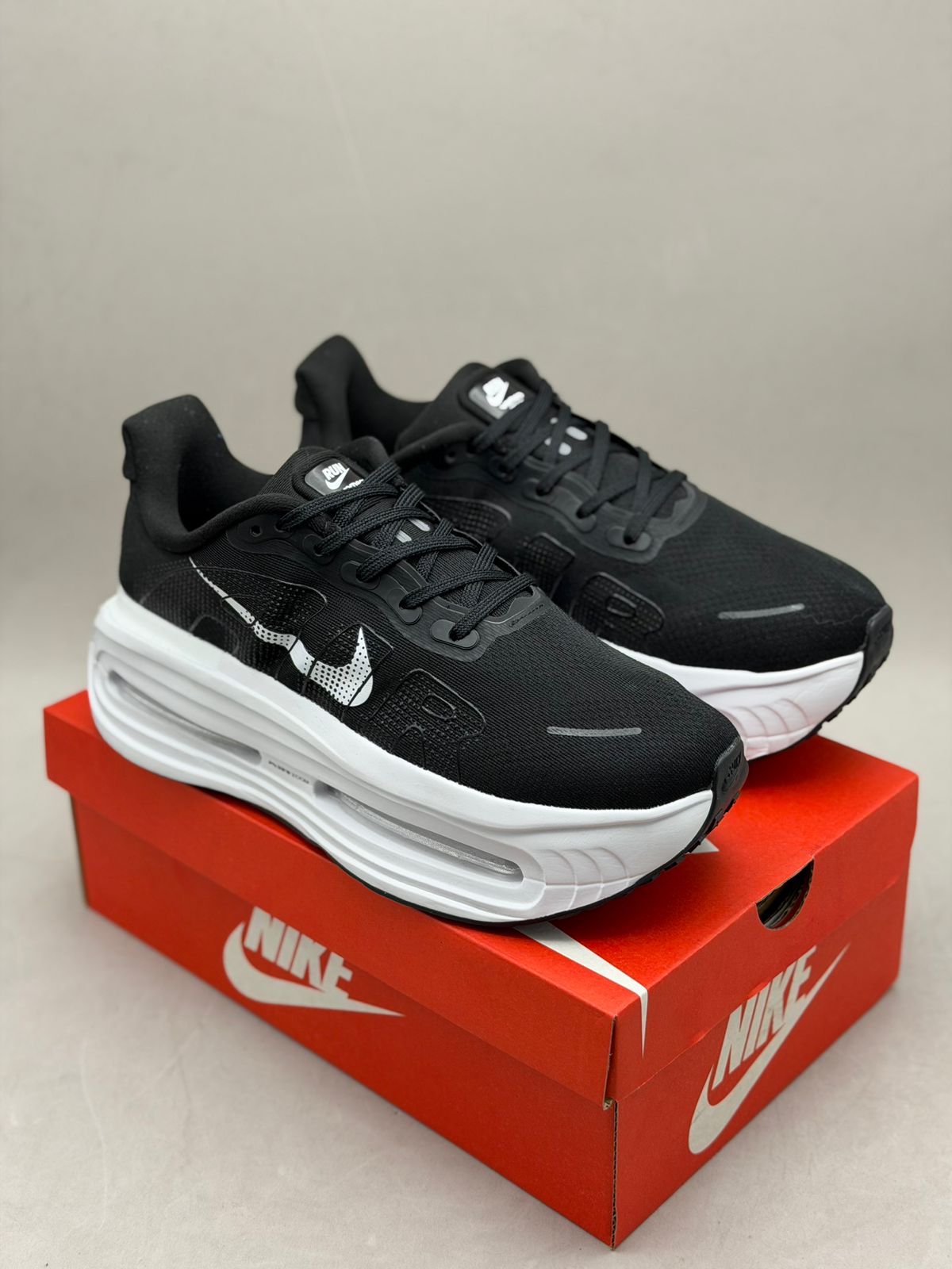 Nike Air Zoom