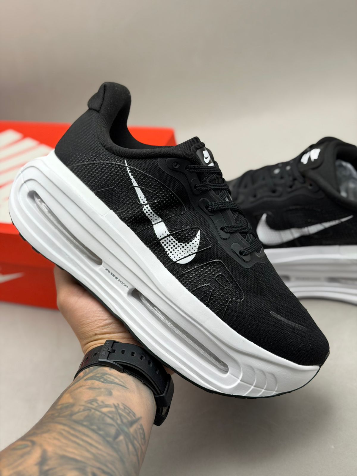 Nike Air Zoom