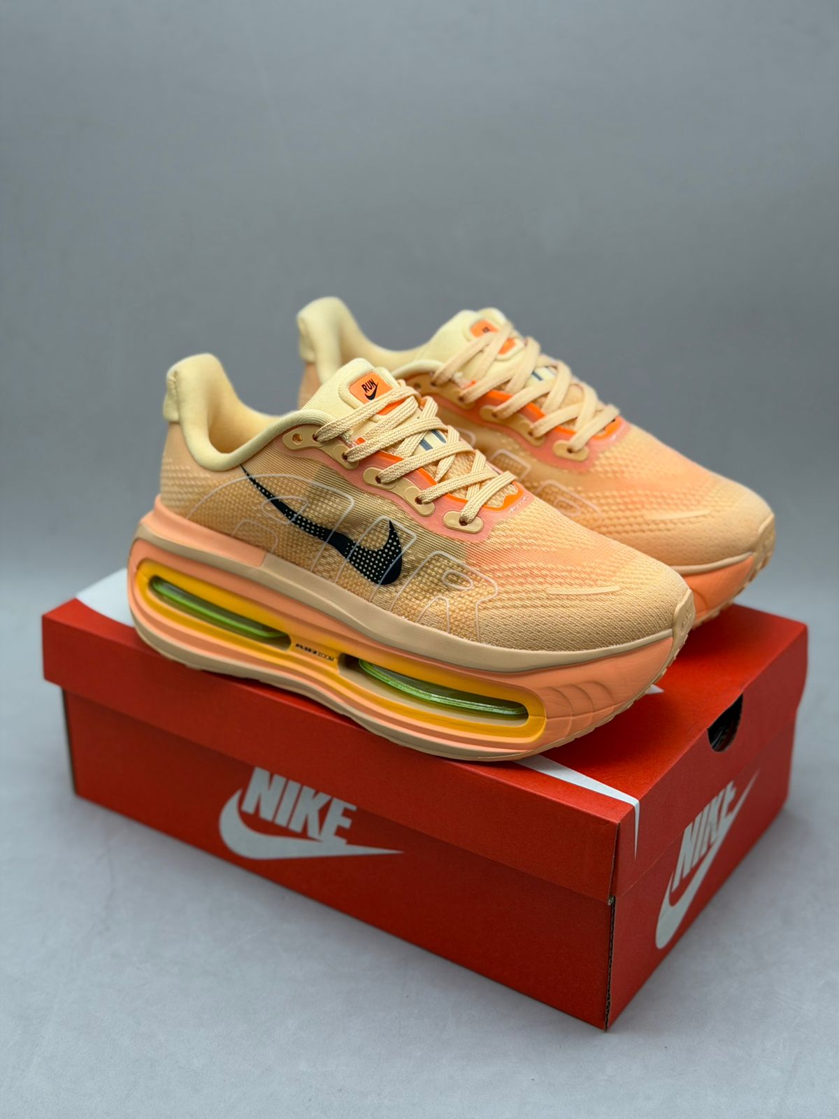 Nike Air Max Impact