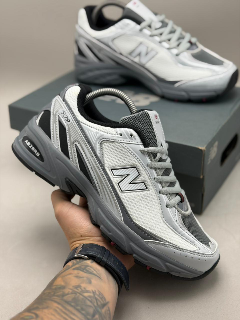New Balance 530