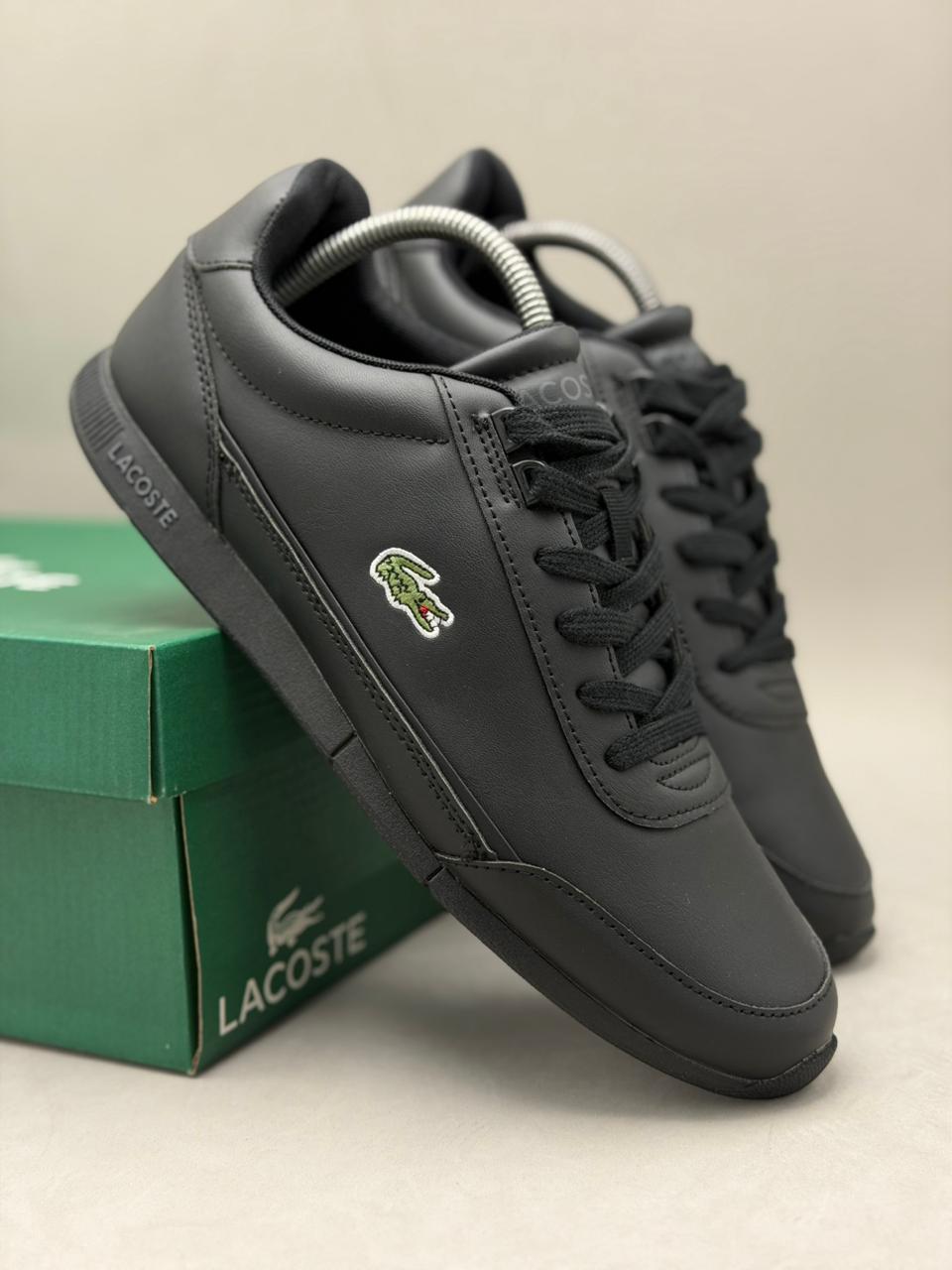 Lacoste Carnaby Evo