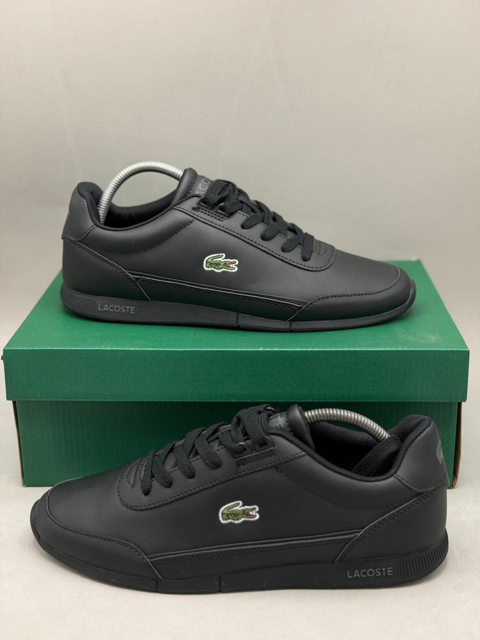 Lacoste Carnaby Evo