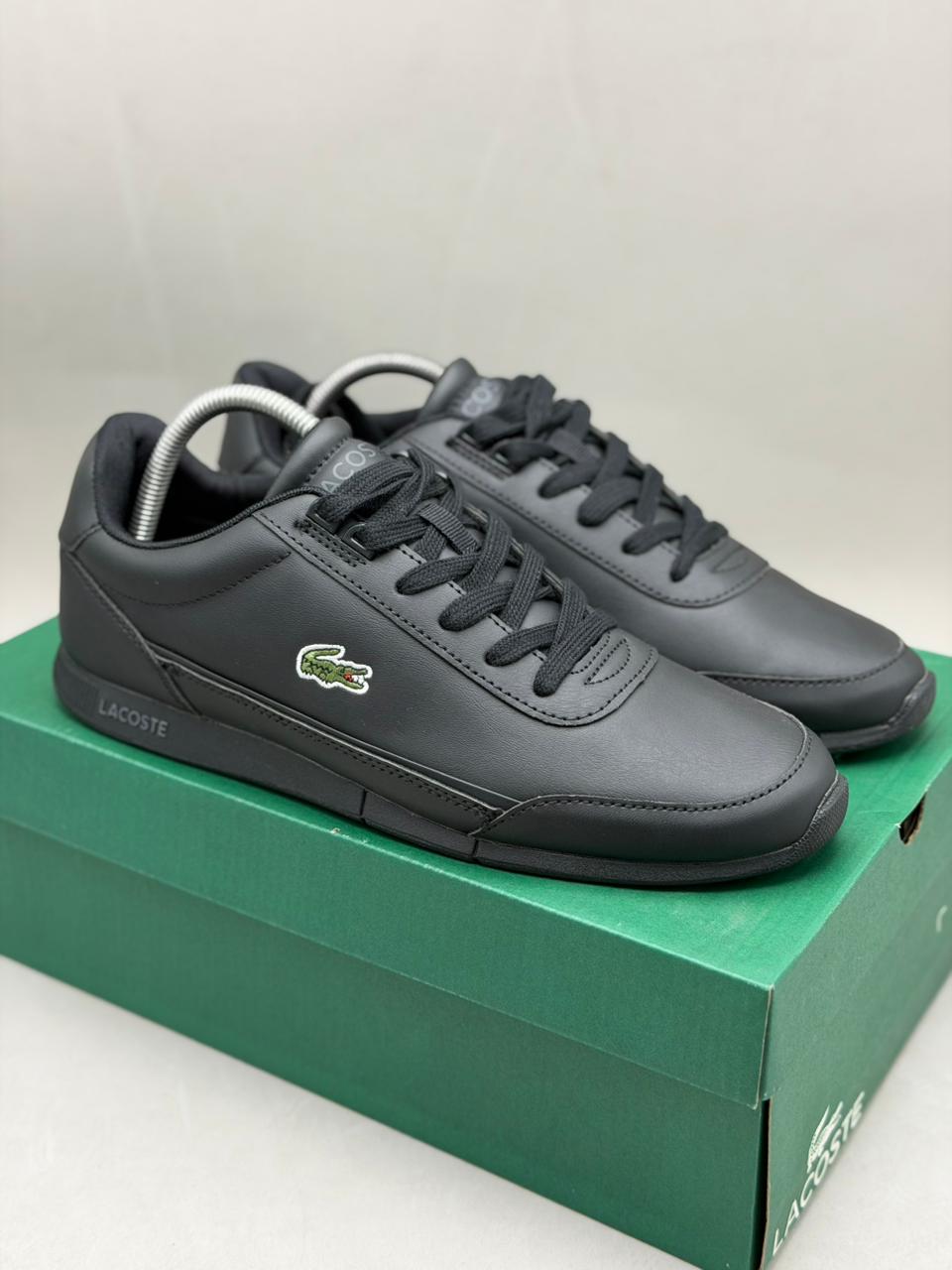 Lacoste Carnaby Evo