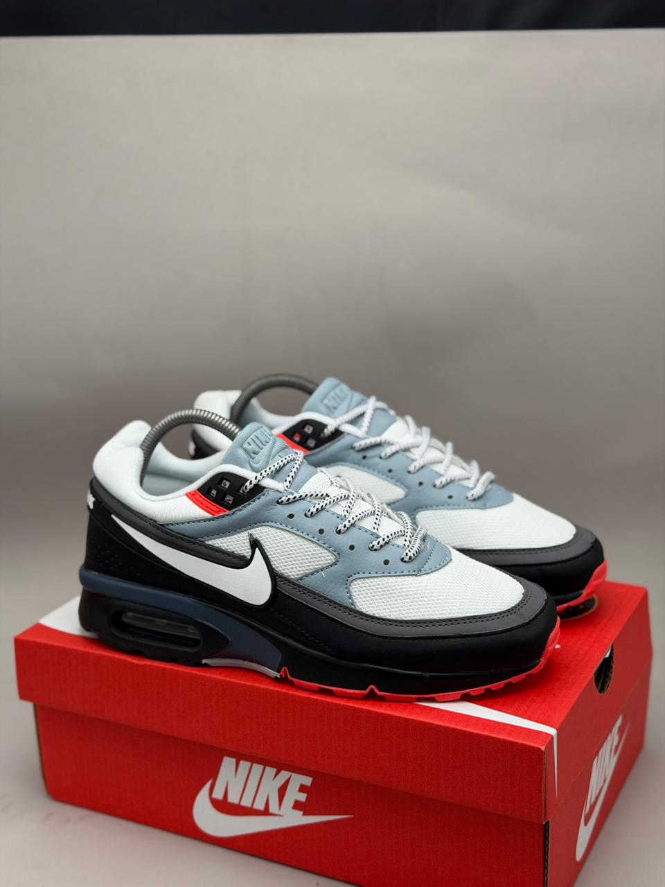 Air Max BW