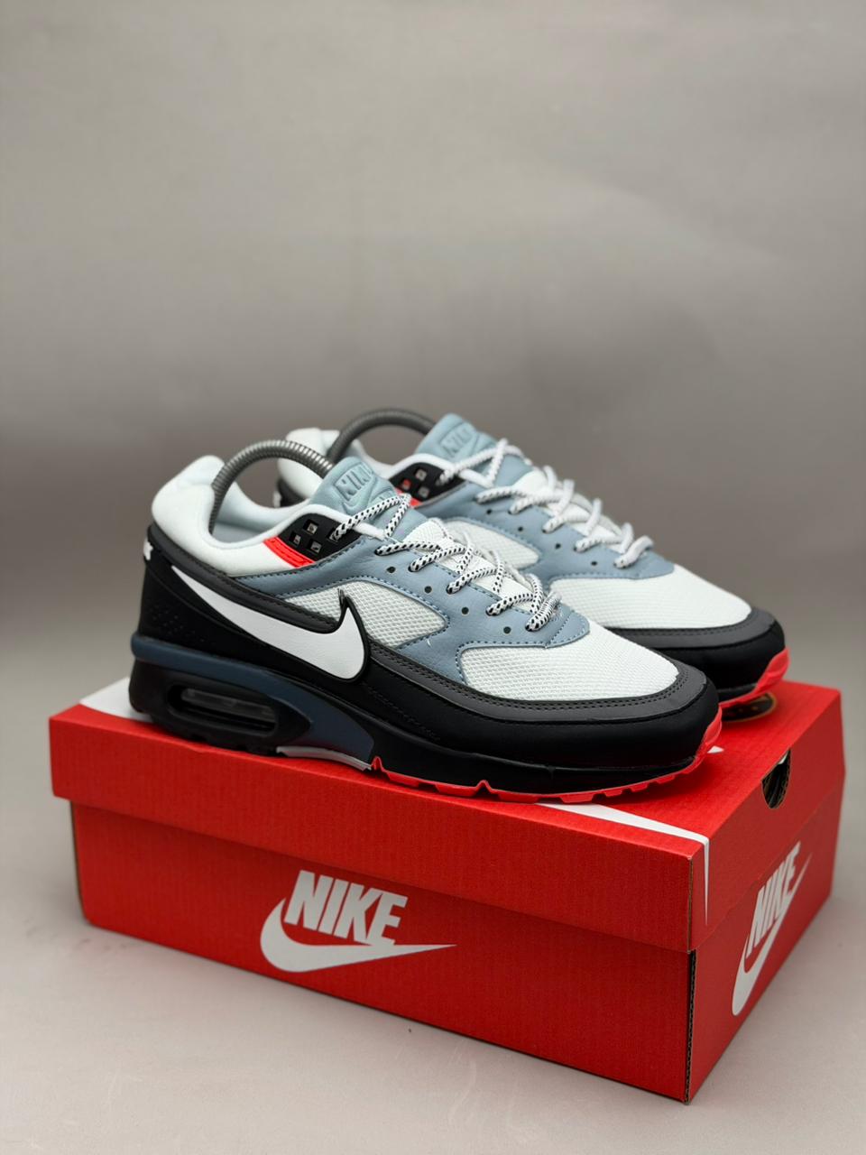 Air Max BW