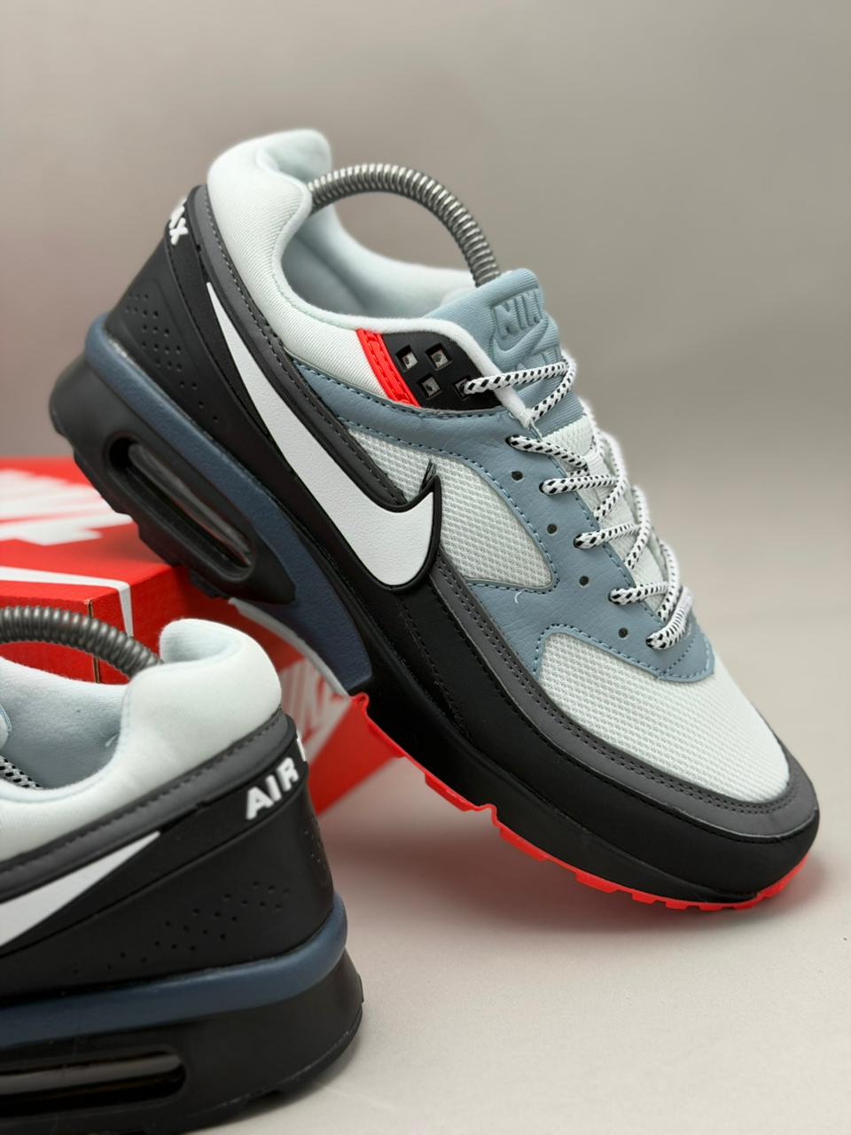 Air Max BW