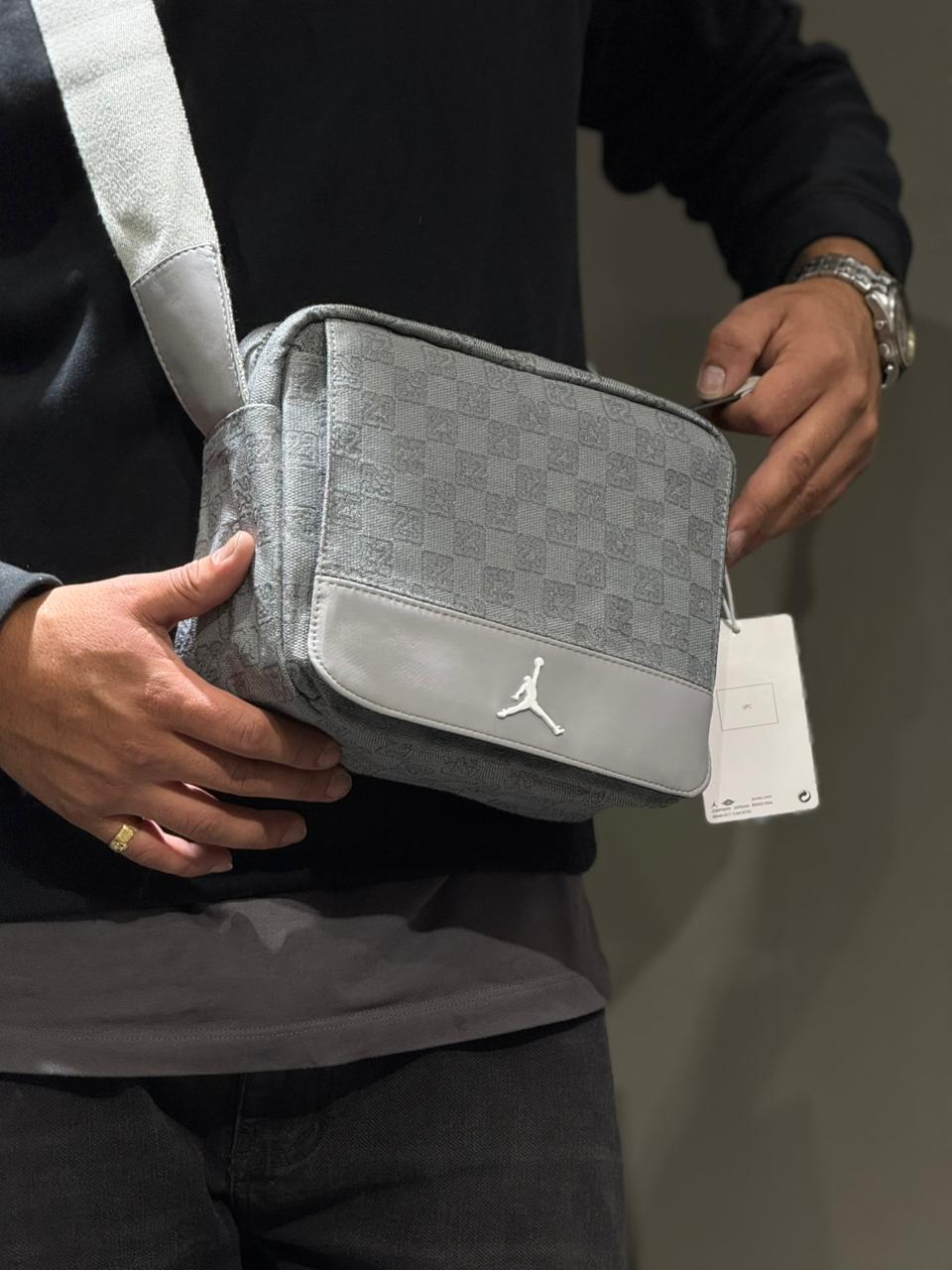Bolso Jordan