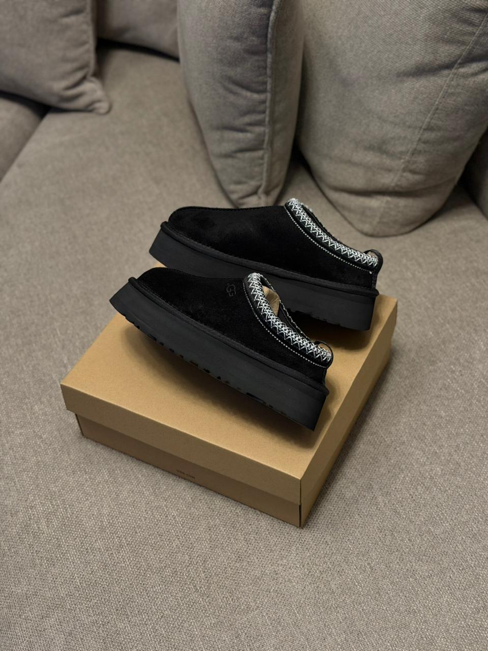 UGG Slippers